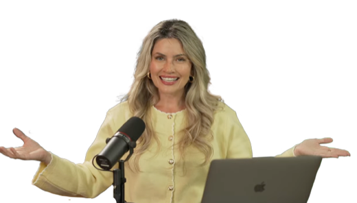 Dina Silveira